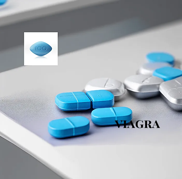 Viagra 2