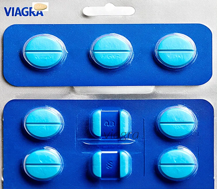 Viagra 3